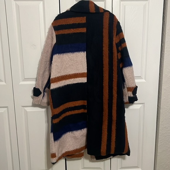 Asos jacket - Picture 7 of 10